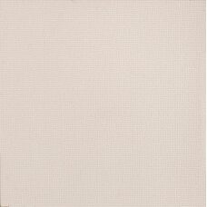 Pico Red Dots Blanc 60х60