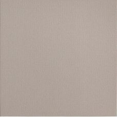 Pico Red Dots Gris 60х60
