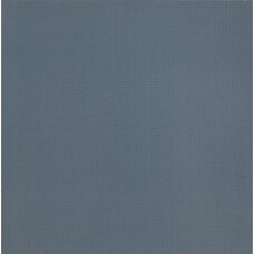 Pico Up Blue 60х60
