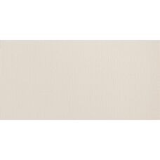 Pico Up Natural Blanc 60х120