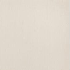 Pico Up Natural Blanc 60х60