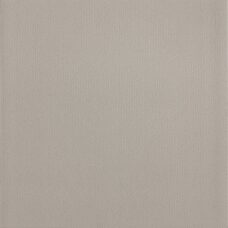 Pico Up Natural Gris 60х60