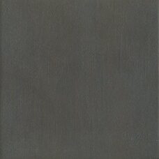 Puzzle Slate