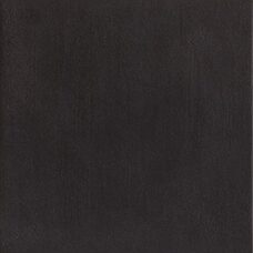 Puzzle Coal