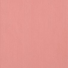 Puzzle Fragola