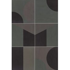 Puzzle Skye