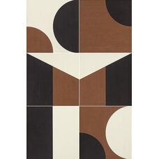 Puzzle Creta