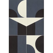 Puzzle Anglesey