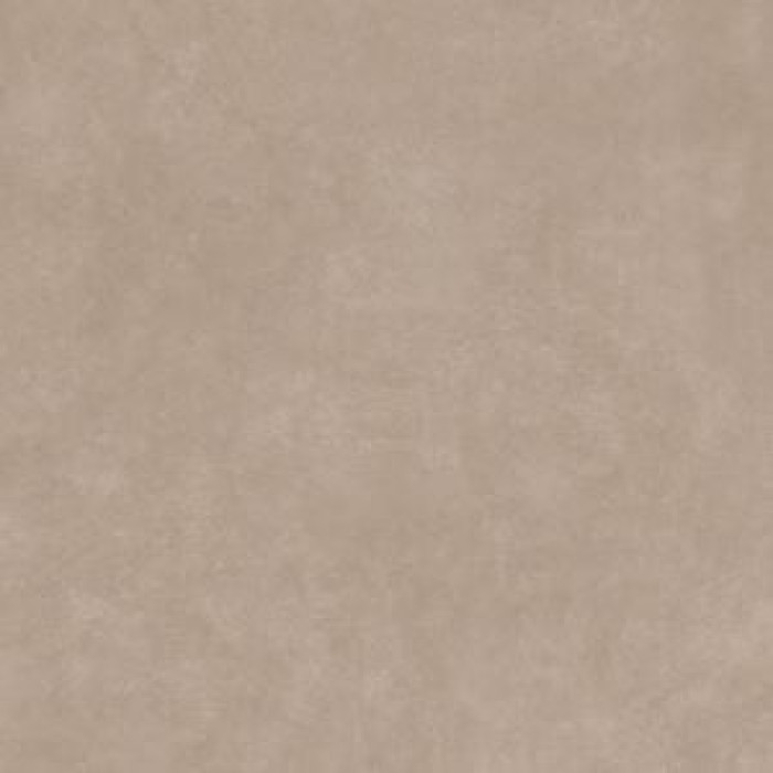 Glocal GC16 Harmony