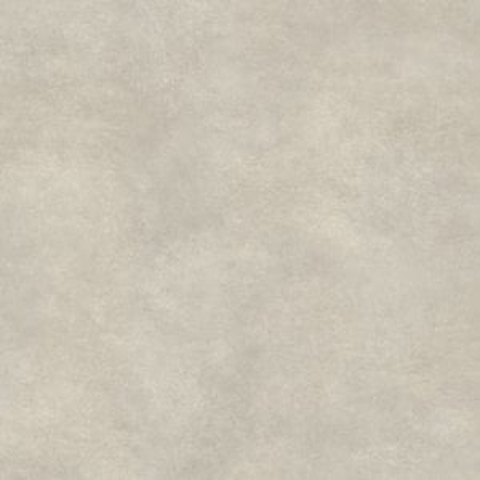 Glocal GC18 Lumina