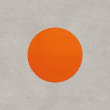 Glocal GC02 Globe Orange