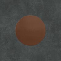 Glocal GC06 Globe Brown