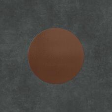 Glocal GC06 Globe Brown