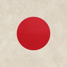 Glocal GC10 Globe Red
