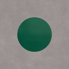 Glocal GC11 Globe Green