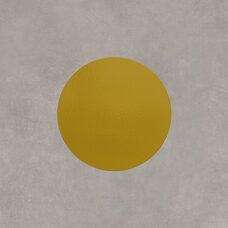 Glocal GC12 Globe Yellow