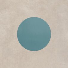 Glocal GC13 Globe Turquoise