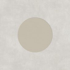 Glocal GC01 Globe Skin