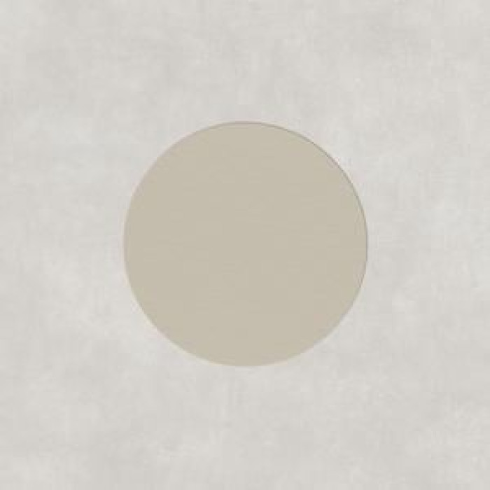Glocal GC01 Globe Skin