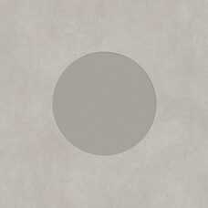Glocal GC02 Globe Skin