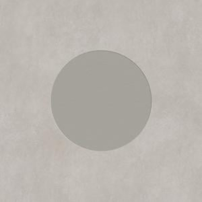 Glocal GC02 Globe Skin