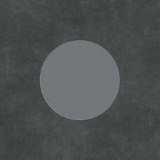 Glocal GC06 Globe Skin