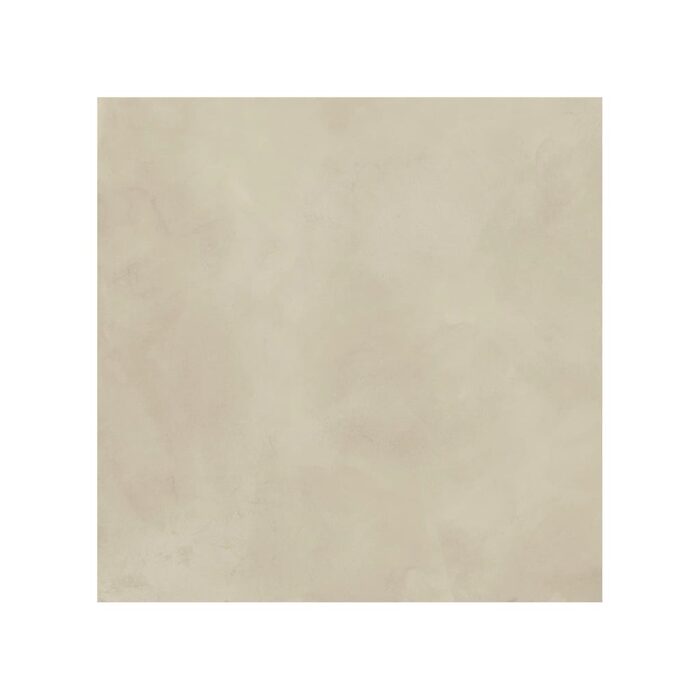 Clay CL06 Shy