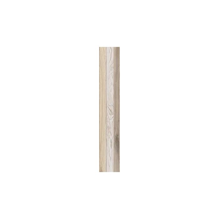 Gyliane GY01 Carmen Incense