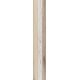 Gyliane GY01 Carmen Incense