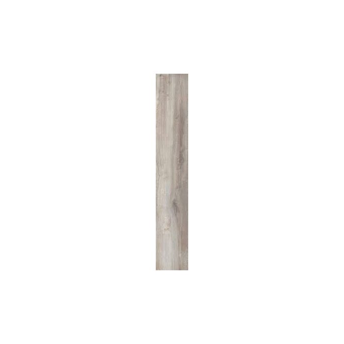 Gyliane GY01 Incense