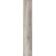 Gyliane GY01 Incense