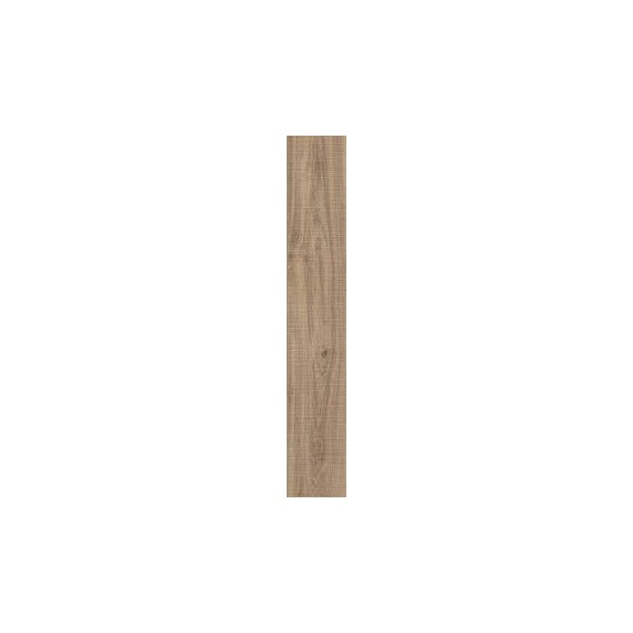Gyliane GY02 Sawdust