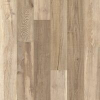 Gyliane GY02 Sawdust