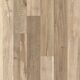 Gyliane GY02 Sawdust
