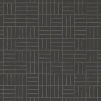 Nagomi NG05 RIKU Basalt