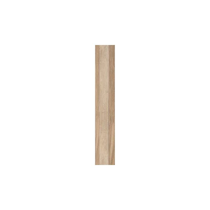 Gyliane GY02 Carmen Sawdust