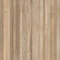 Gyliane GY02 Carmen Sawdust