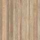 Gyliane GY02 Carmen Sawdust