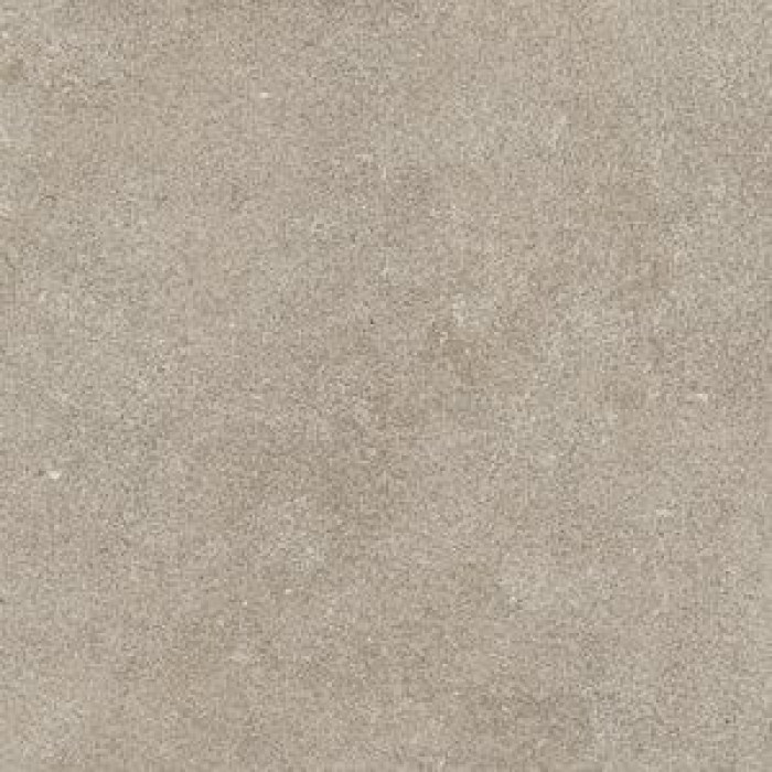 ReStone RS02 Hammered Safari