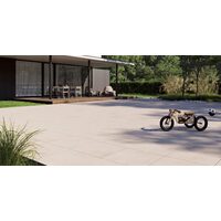 Betonico Outdoor