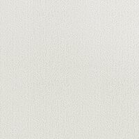 Plumage PM01 Neige