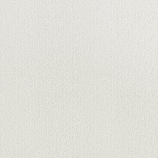 Plumage PM01 Neige