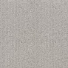 Plumage PM02 Perle
