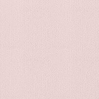 Plumage PM03 Fleur
