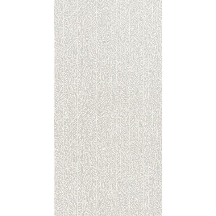Plumage PM01 Neige