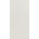 Plumage PM01 Neige