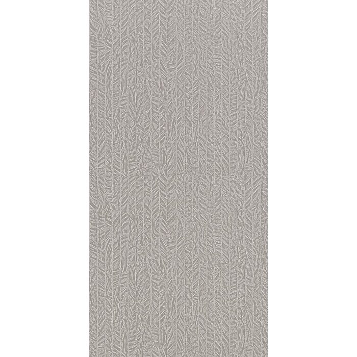 Plumage PM02 Perle