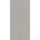 Plumage PM02 Perle