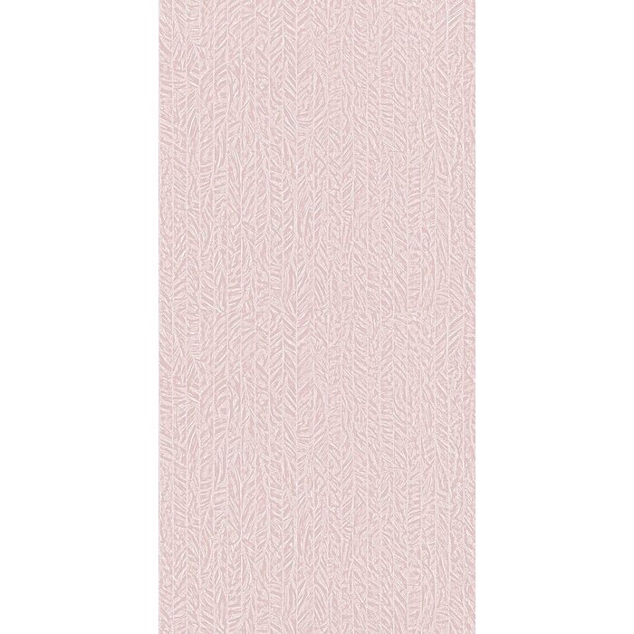 Plumage PM03 Fleur