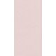 Plumage PM03 Fleur